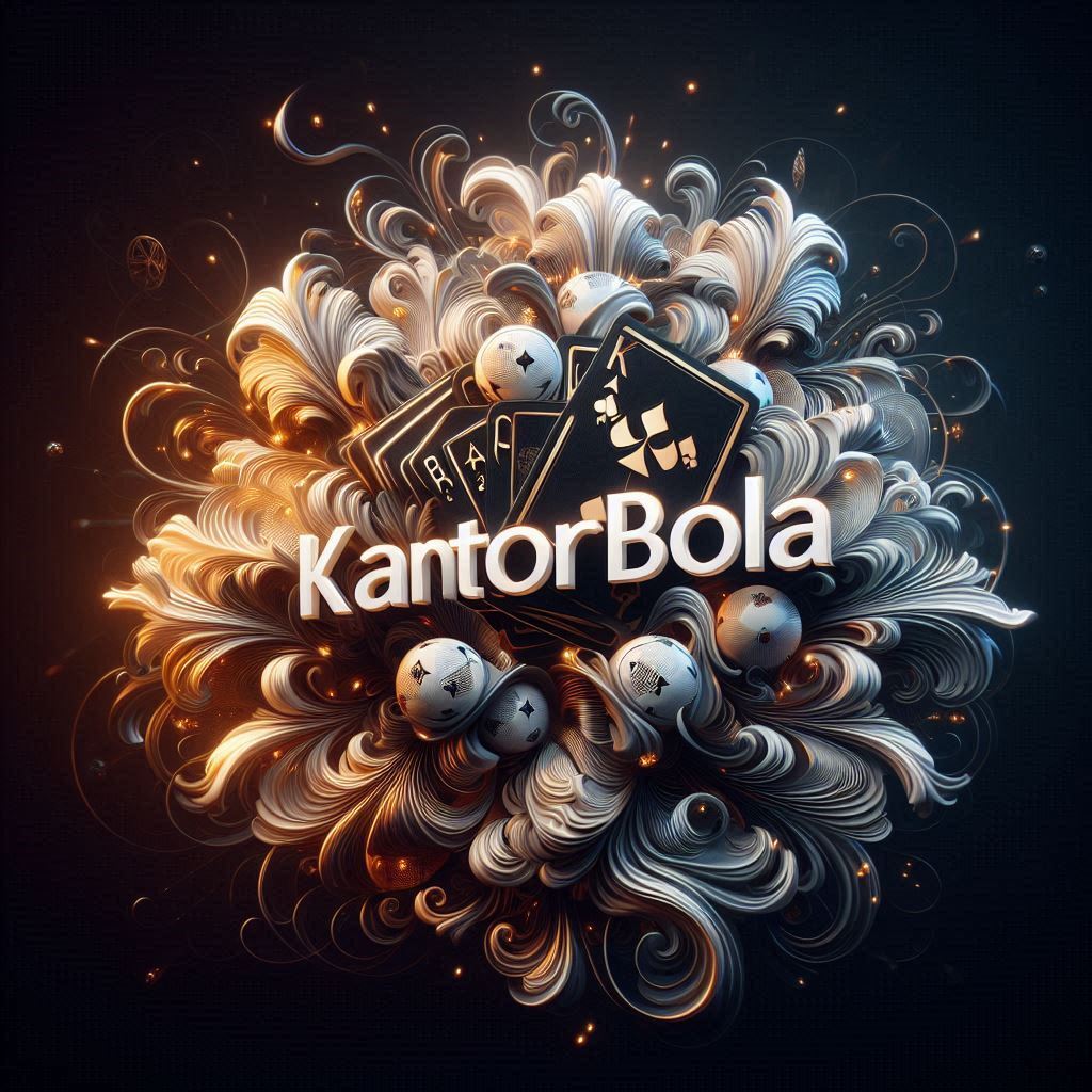 Kantorbola link alternatif login terbaru disediakan untuk memberikan kemudahan akses ke situs kantor bola tanpa hambatan dan kendala pemblokiran. Daftar dan login menggunakan link alternatif terbaru yang sudah kami sediakan , jangan ragu hubungi customer service kami jika mengalami hambatan.